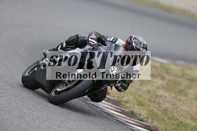 Archiv-2025/32 07.07.2025 Plüss Moto Sport ADR/Freies Fahren/53